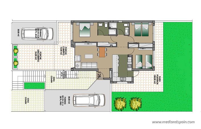 Image No.1-floorplan-1