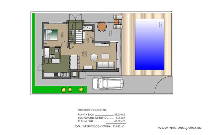 Image No.1-floorplan-1