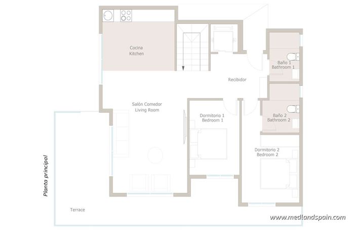 Image No.1-floorplan-1