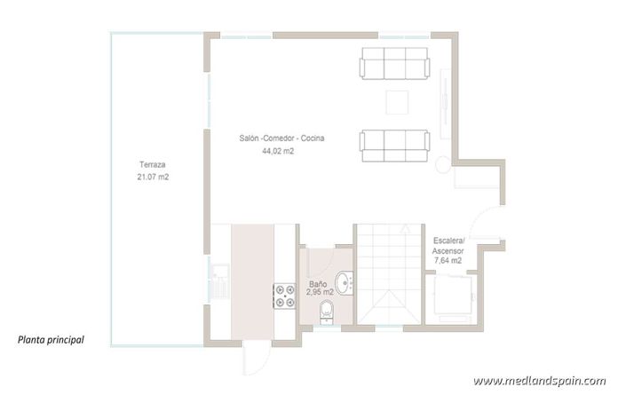 Image No.1-floorplan-1