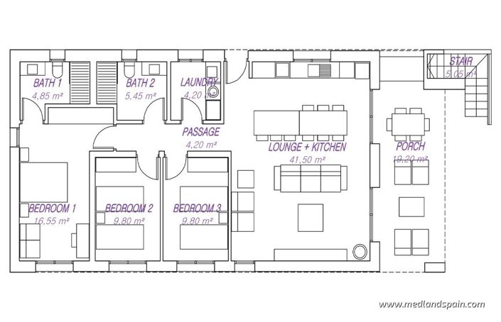 Image No.1-floorplan-1