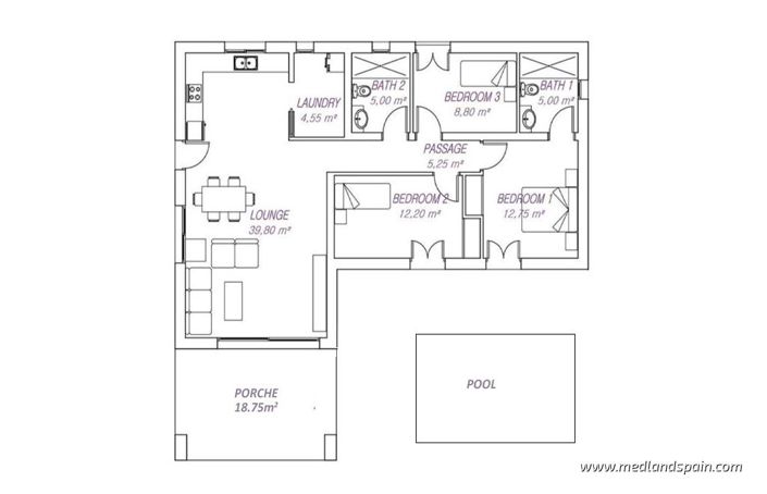 Image No.1-floorplan-1