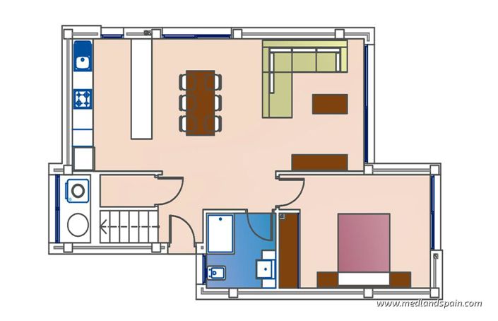 Image No.1-floorplan-1