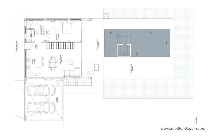 Image No.1-floorplan-1