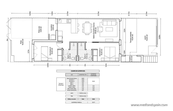 Image No.1-floorplan-1