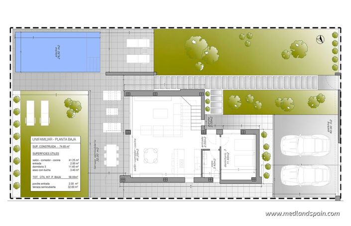 Image No.1-floorplan-1