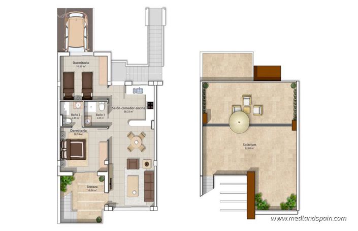 Image No.1-floorplan-1