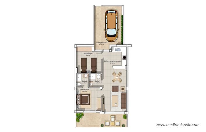 Image No.1-floorplan-1