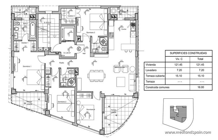 Image No.1-floorplan-1