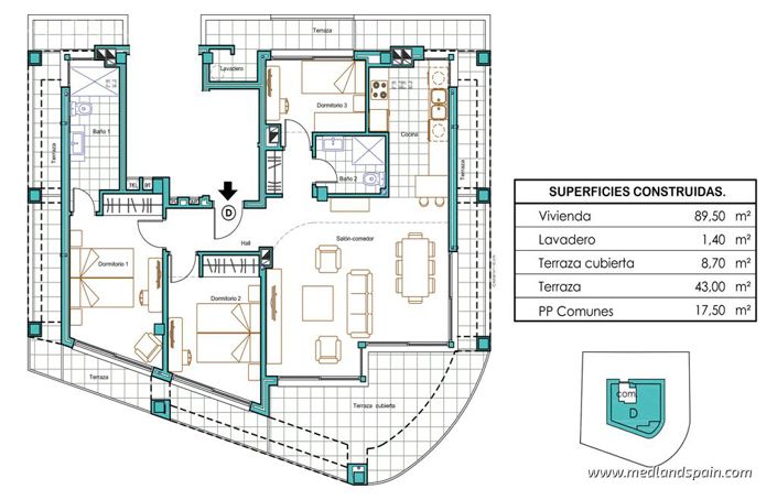 Image No.1-floorplan-1