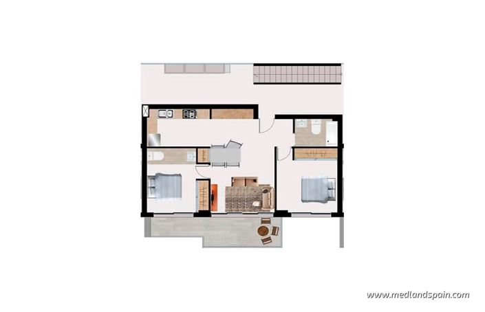 Image No.1-floorplan-1