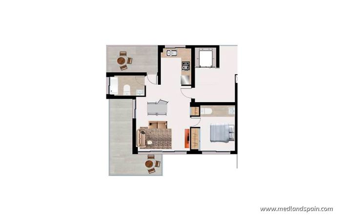 Image No.1-floorplan-1