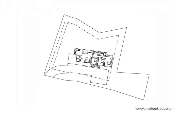 Image No.1-floorplan-1