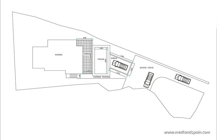 Image No.1-floorplan-1