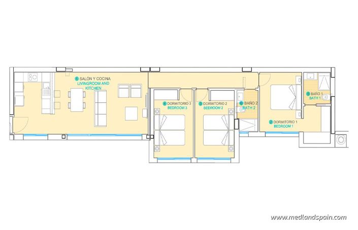 Image No.1-floorplan-1