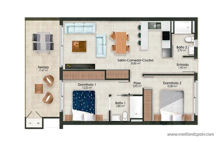 Image No.1-floorplan-1