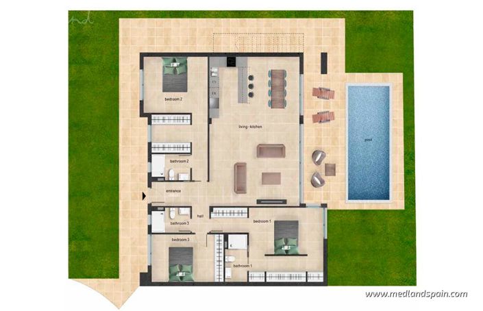 Image No.1-floorplan-1