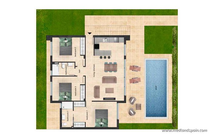 Image No.1-floorplan-1