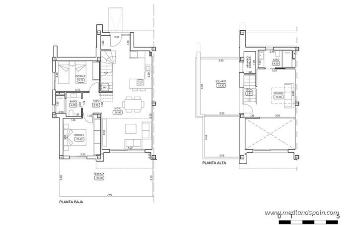 Image No.1-floorplan-1