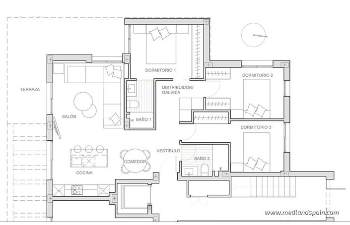 Image No.1-floorplan-1