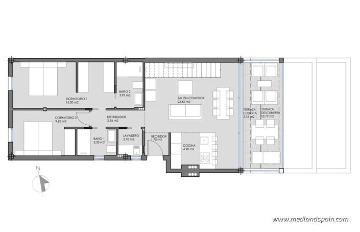 Image No.1-floorplan-1