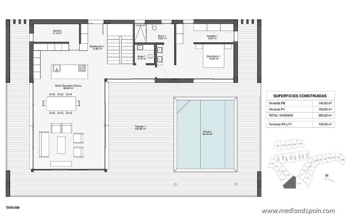 Image No.1-floorplan-1