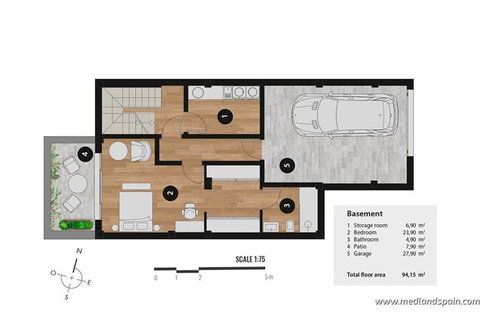 Image No.1-floorplan-1