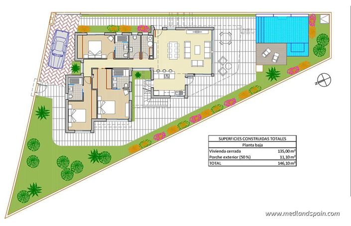 Image No.1-floorplan-1