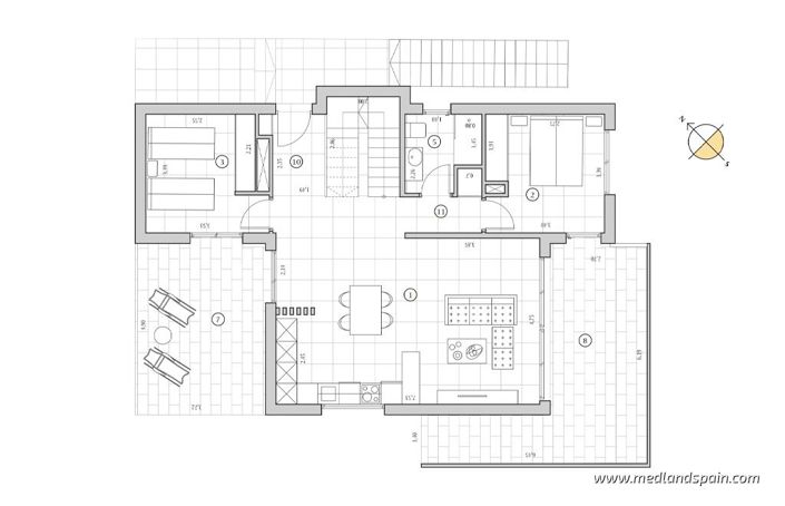 Image No.1-floorplan-1