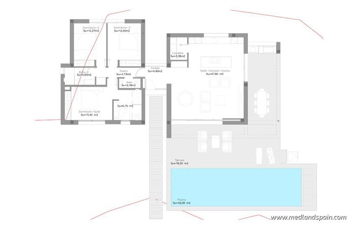 Image No.1-floorplan-1