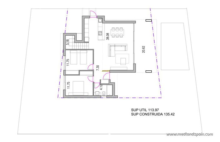 Image No.1-floorplan-1