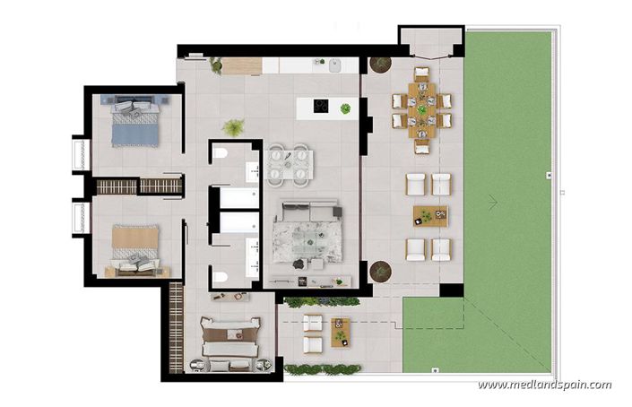 Image No.1-floorplan-1