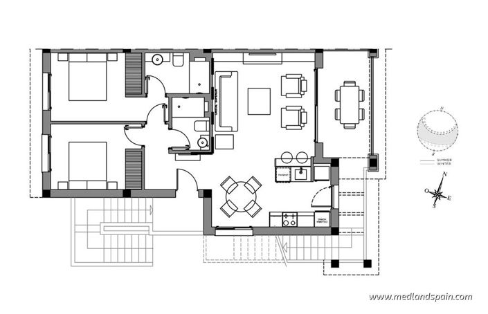 Image No.1-floorplan-1