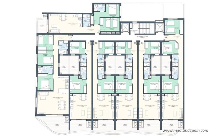 Image No.1-floorplan-1