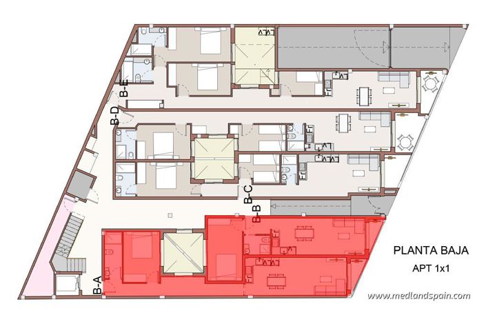 Image No.1-floorplan-1