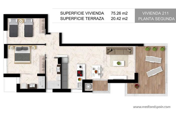 Image No.1-floorplan-1