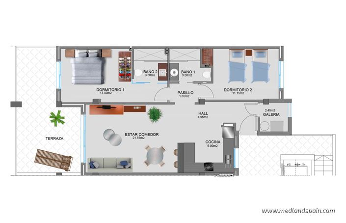 Image No.1-floorplan-1