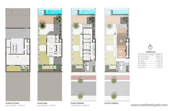 Image No.1-floorplan-1