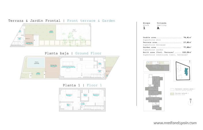 Image No.1-floorplan-1