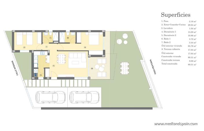 Image No.1-floorplan-1