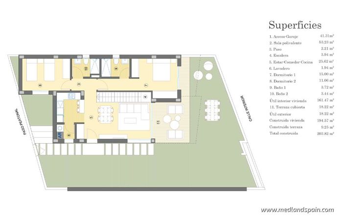 Image No.1-floorplan-1