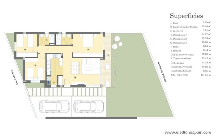 Image No.1-floorplan-1