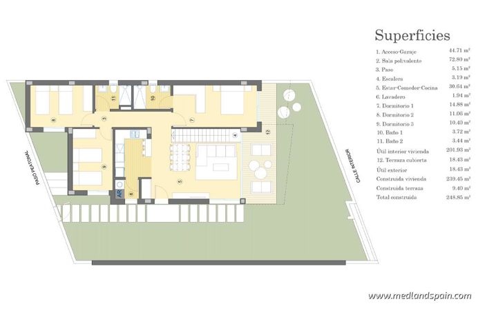 Image No.1-floorplan-1