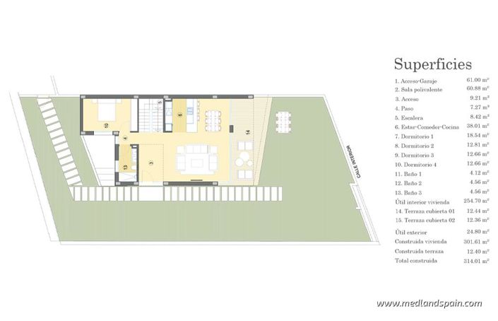 Image No.1-floorplan-1