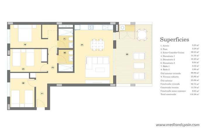 Image No.1-floorplan-1