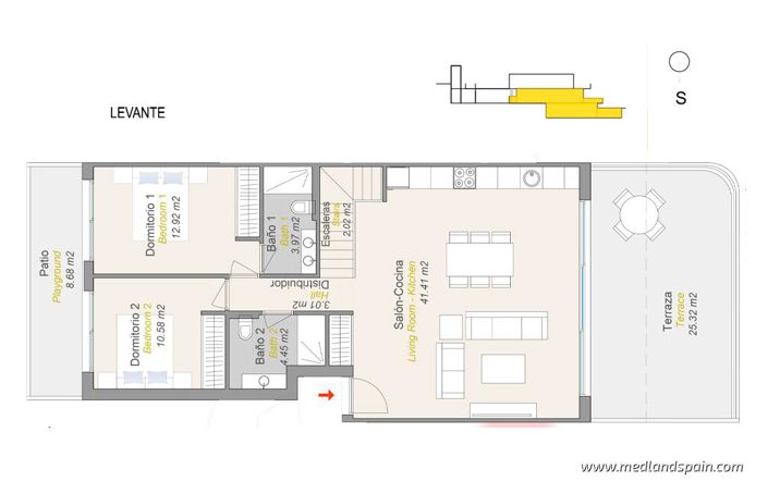 Image No.1-floorplan-1