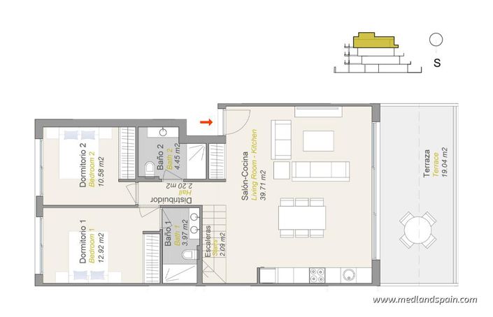 Image No.1-floorplan-1