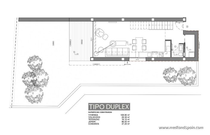 Image No.1-floorplan-1