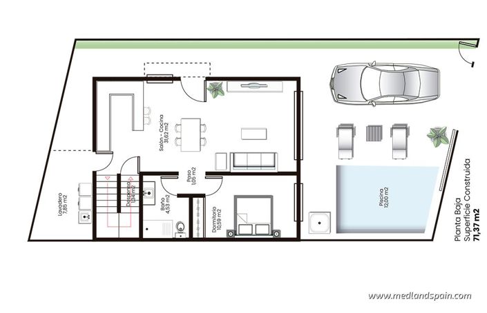 Image No.1-floorplan-1