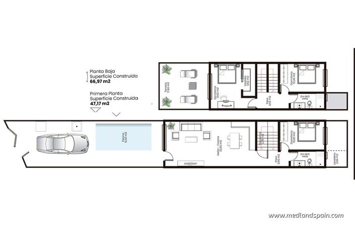 Image No.1-floorplan-1